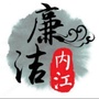 廉洁内江ico