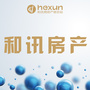 第一房讯ico