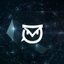 南京度房ico