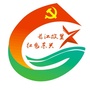 东兴党建ico
