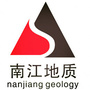 南江地质ico