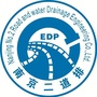 南京二道排ico