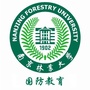 南林国防教育ico