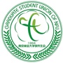 南京林业大学研究生公众号ico