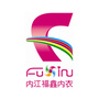 内江福鑫名店ico
