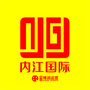 内江商贸城ico
