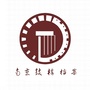 南京鼓楼档案方志ico