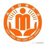 南京鼓楼民政公众号ico