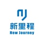 新里程ico