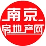 南京房地产网ico