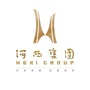 河西集团ico