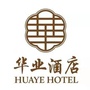 南京溧水华业酒店ico