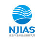 南京气象科技创新研究院公众号ico