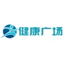 南京健康头条ico