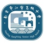 江宁高级中学ico
