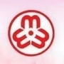 江宁丽人ico