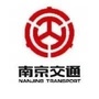 南京交通ico