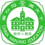 南京教育发布ico