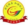 宁江就业服务ico