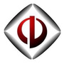 南京市第九中学ico