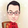 南京老潘说房ico
