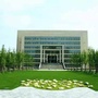 南京理工大学图书馆ico
