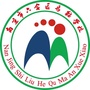 六合区马鞍学校ico