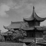 六合区实验小学ico