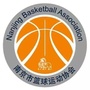 南京市篮球运动协会ico