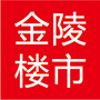 金陵楼市ico