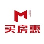 南京买房惠ico