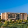 南京医科大学图书馆公众号ico