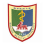 南京医科大学公众号ico