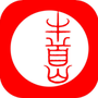 牛首山文化旅游区ico