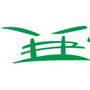 南京师范大学图书馆ico