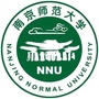南京师范大学ico