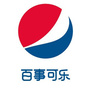 百事可乐南京ico