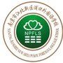 南京市浦口外国语学校ico