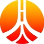 南京公建ico