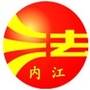法治内江ico