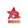 青春秦淮ico