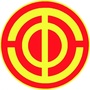 秦淮工会ico