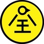 南京全接触ico