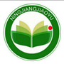 宁江教育ico