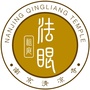 南京清凉寺公众号ico