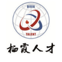创业栖霞ico