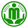 栖霞民政ico