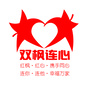 幸福栖霞ico
