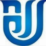 栖霞青年ico