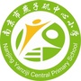 栖霞燕小ico